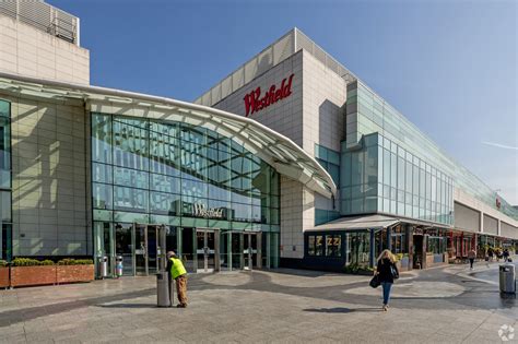 westfield ariel way.